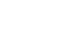 Stowarzyszenie Żydowski Instytut Historyczny w Polsce