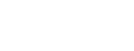 Assotiation of The Polish Jews History in Poland