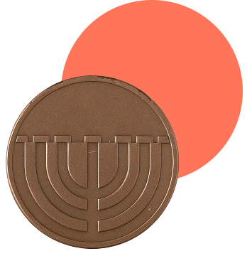 Medal pamiątkowy
