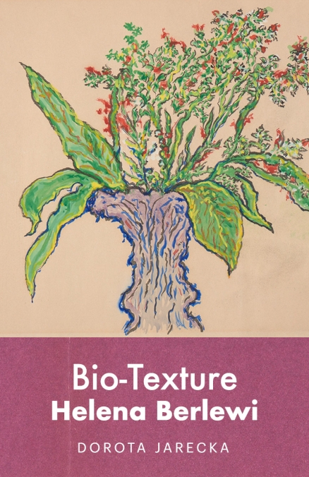 Covers to the story Bio-faktura