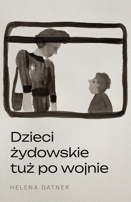 Okładka historii
