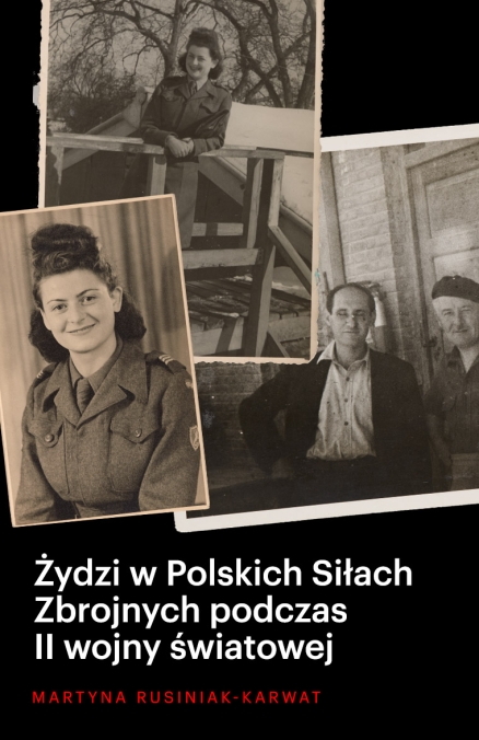 Okładka