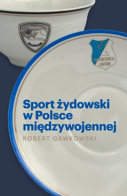 Okładka