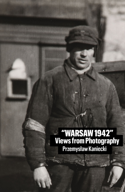 English cover of the story Looks captured in photographs