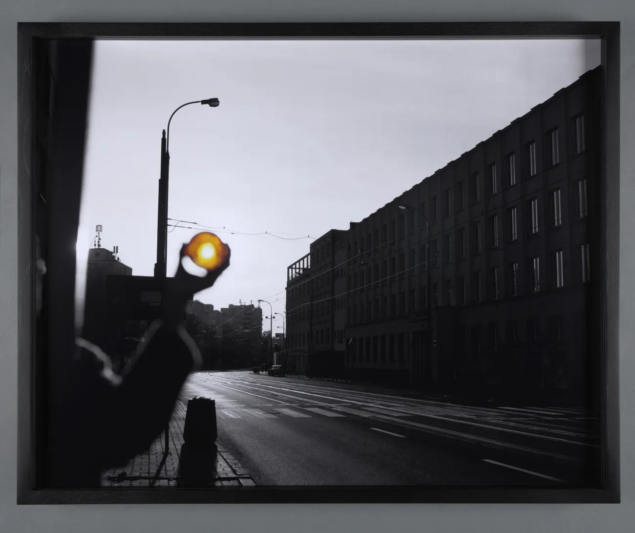 fotografia artystyczna