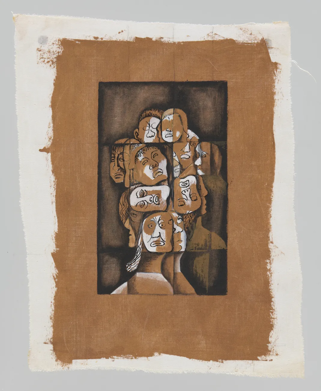 ilustracja