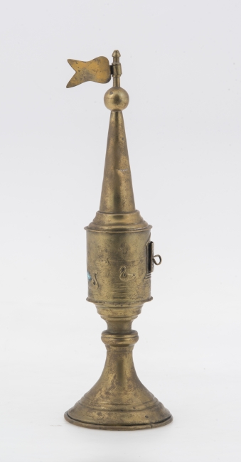 Balsaminka