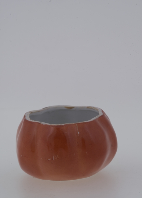 Naczynie na etrog