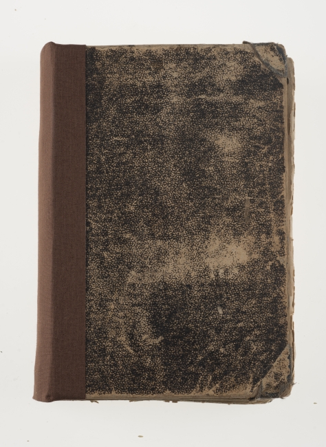 "Achiasaf" Żydowski Literacko-Praktyczny Kalendarz na 1902-1903 rok