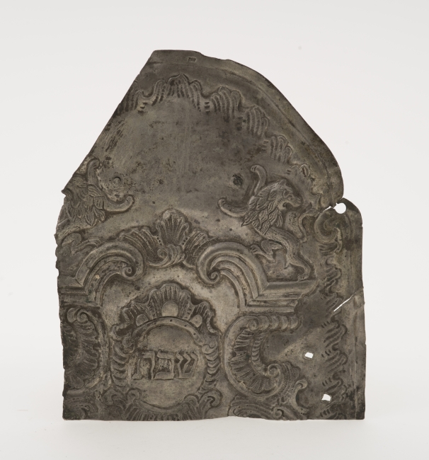 Tas [fragment]