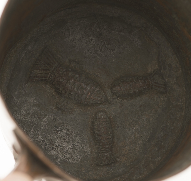 Netila