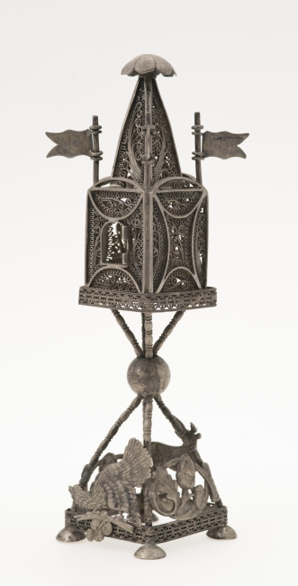 Besamin (balsaminka)