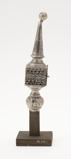 Besamin (balsaminka)