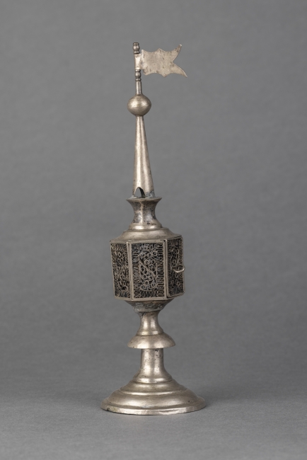 Balsaminka