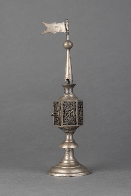 Balsaminka