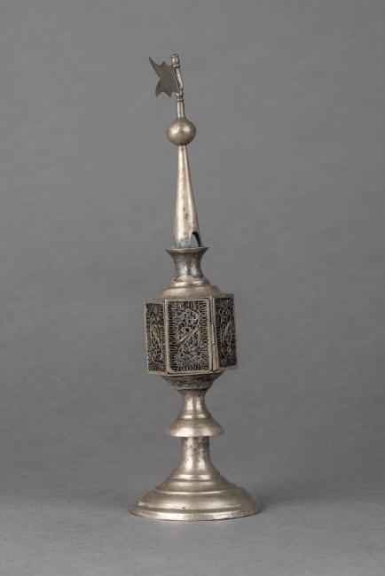 Balsaminka