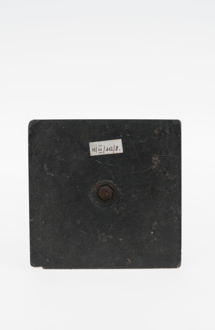 Lichtarz
