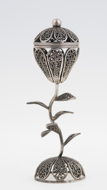 Balsaminka