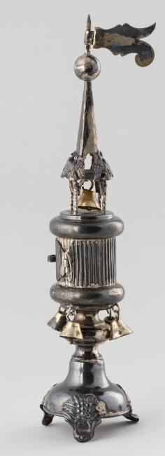 Balsaminka