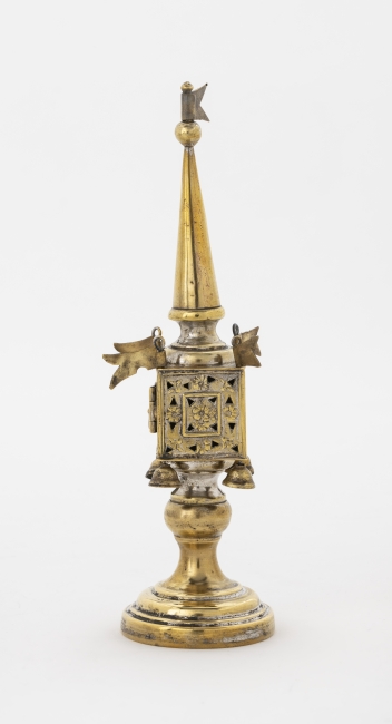 Balsaminka