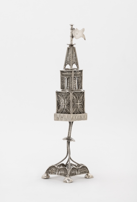 Balsaminka