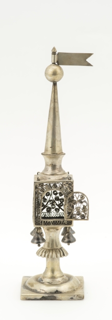 Balsaminka