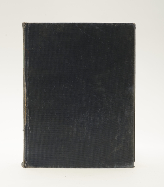"Jűdisches Lexikon Ein enzykloädisches Handbuch des jűdischen Wissens in wier Bäden", T.1 A-C