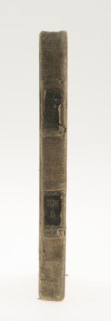 Talmud Babiloński