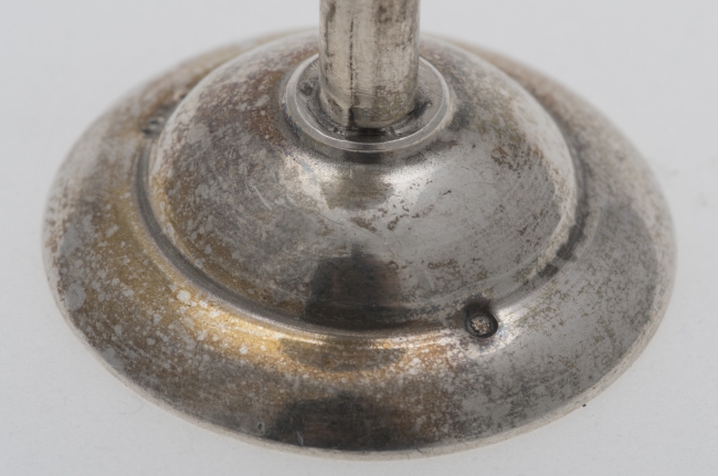 Kieliszek