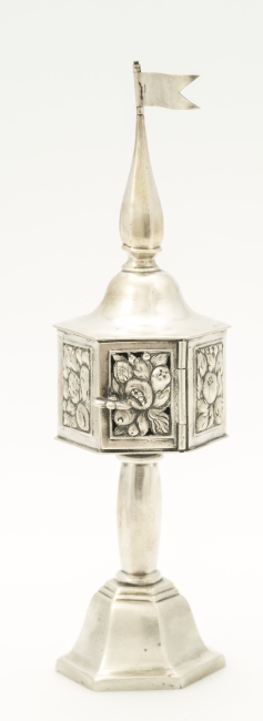 Balsaminka