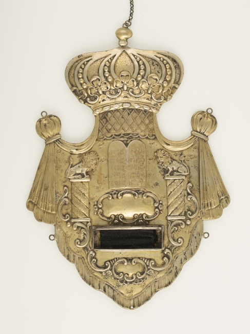 Tas
