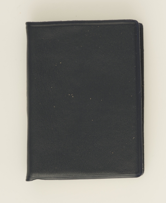 Biblia