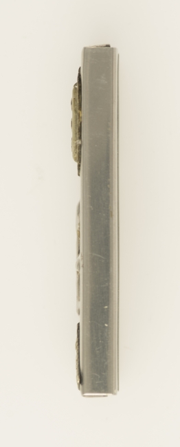 Mezuza