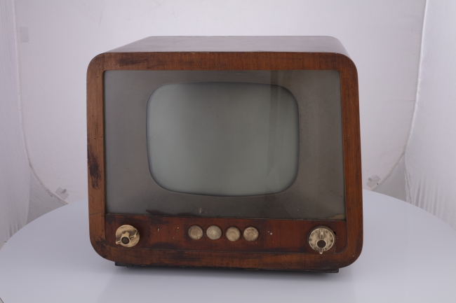 Telewizor Neptun