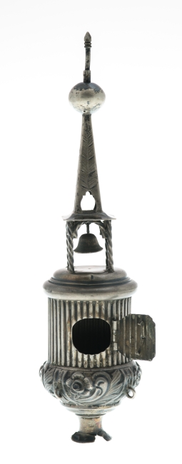 Balsaminka