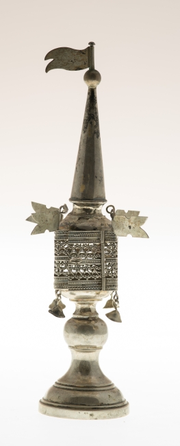 Balsaminka