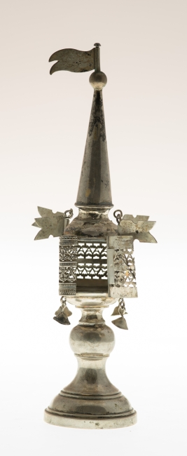 Balsaminka