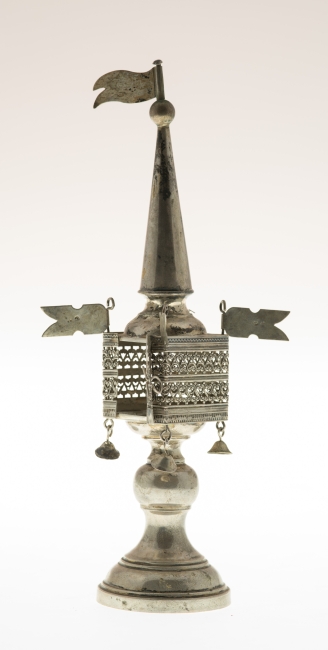 Balsaminka