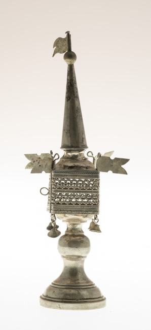 Balsaminka