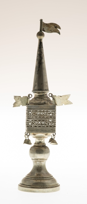 Balsaminka