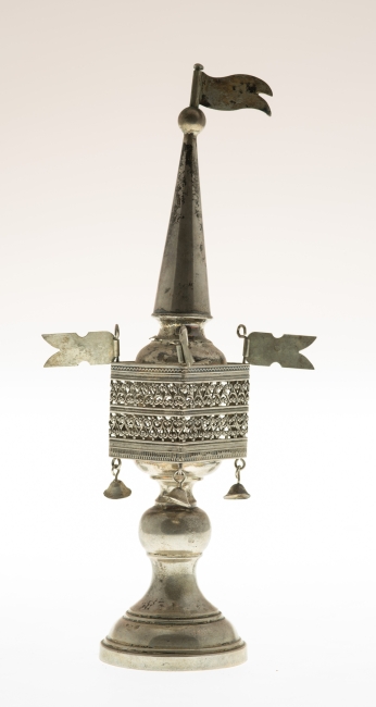 Balsaminka