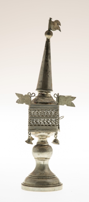 Balsaminka