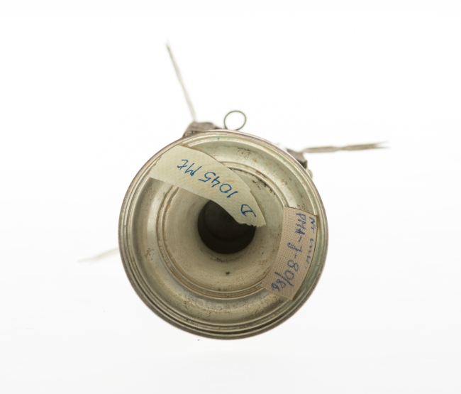 Balsaminka