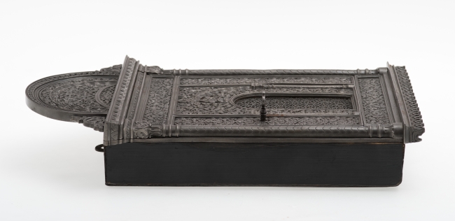 Szafka wisząca