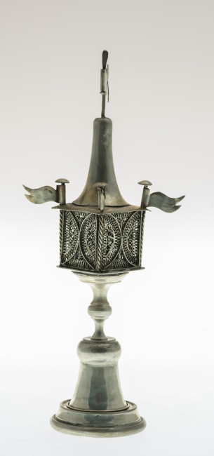 Balsaminka
