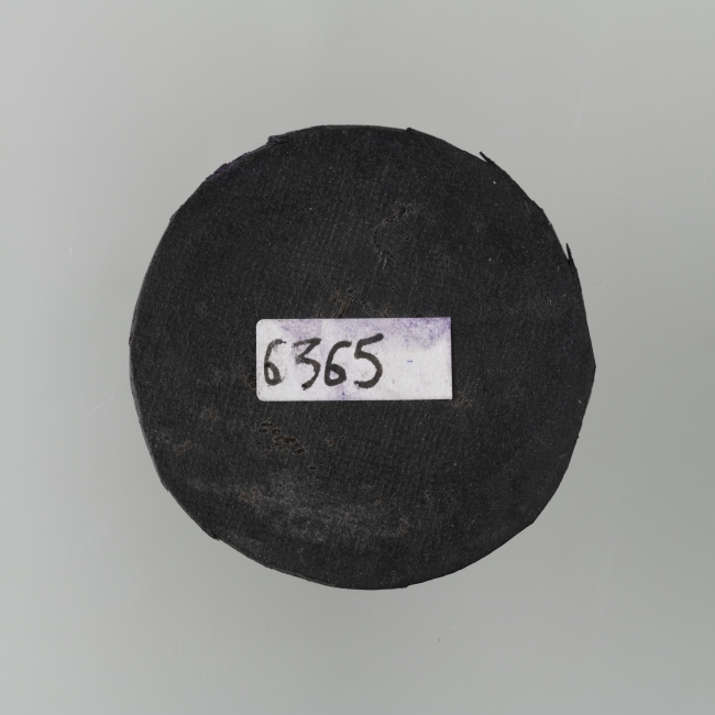 Guma pieczętna
