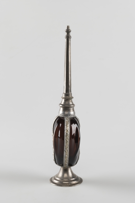 Balsaminka