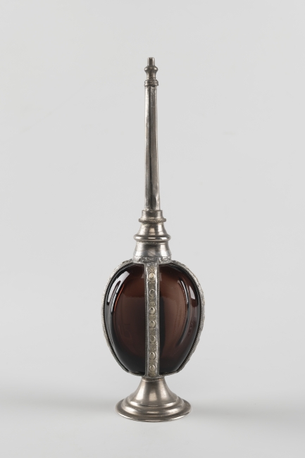 Balsaminka