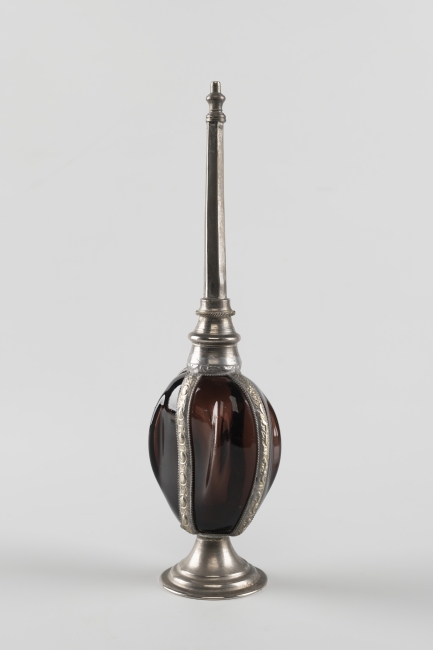 Balsaminka