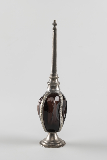 Balsaminka